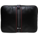 BMW OVITEK CARBON & RED STRIPE ZA 16-INČNI PRENOSNIK ZA RAČUNALNIK, ČRN, (21922250) Cene