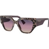 VOGUE Eyewear VO5409S 3150U6 - ONE SIZE (52) Cijene
