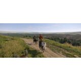 Deep Silver Kingdom Come: Deliverance II - Gold Edition (PC) | Shoptok.si