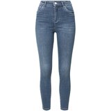 Only Kavbojke moder denim Cene