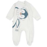 BEBA KIDS Zeka za decake bruno | ePonuda.com