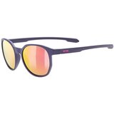 Uvex lgl 54 4416 - ONE SIZE (52) Cijene