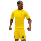  Akcijska figura Mike Maignan - Francuska, 20 cm | shoptok.hr