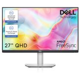 Dell Monitor Flat panel 27" S2722DC | shoptok.hr