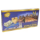  WORLD BANK 01/30069 Cene