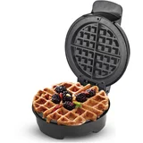 R.519 aparat za vafle 1200W