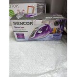 Sencor ssi 5800VT pegla outlet | ePonuda.com