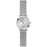 Guess ročna ura GW0666L1 | Shoptok.si