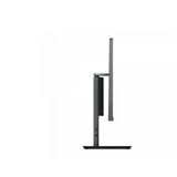 Lenovo thinkcentre neo 50a 24 gen 5 fhd ips, i3-1315U, 8GB, 512GB ssd (12SC000CYA)