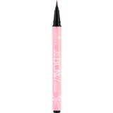 Essence FaBOWlous črtalo za pegice odtenek 01 Bow-tastic Smile! 0.6 ml | Shoptok.si
