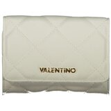 Valentino Bags ženski bijeli novčanik Cijene