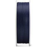 Fiberlogy easy pla aurora, 1.75 mm (850 g) | Eponuda.com