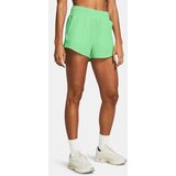 Under Armour Women's shorts Cene