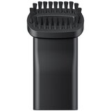 Havit VC015 ručni usisivač 110W 7000Pa | ePonuda.com