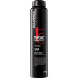 Goldwell Topchic The Naturals Dose - 5NA light natural ash brown | Shoptok.si