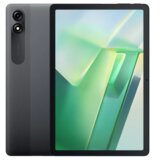 Blackview tablet 10.95 tab 9 wifi 1200x1920 fhd+ IPS/6GB/256GB/13MP-8MP/Android 14/Gray Cene