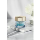 Estée Lauder DayWear Anti-Oxidant 72H-Hydration SPF15 vlažilna krema z antioksidantnim učinkom 50 ml za ženske | Shoptok.si