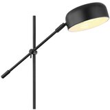 Globo stoječa svetilka | Shoptok.si