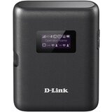D-link 4G/LTE Cat 6 Wi-Fi Hotspot DWR-933 Cijene
