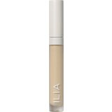 ILIA Beauty true skin serum concealer - chicory Cene