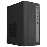 Zeus AMD Ryzen 5 4600GE/8GB/M.2 256GB/Win11Pro OEM | Eponuda.com