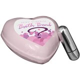 Kheper Games kupaća kuglica Sexy Surprise | shoptok.hr