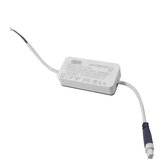Prosto LNP-D18W/UL rezervni ispravljač za led panele 18W 280mA | ePonuda.com