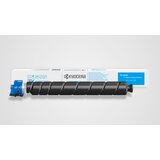 Kyocera - Toner Mita TK-8455C (plava), original Cijene