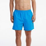 Rang muški neo swimming shorts cene