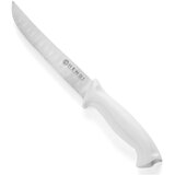 Hendi HACCP kroglični nož za mletje sira 230 mm - bel - 842355, (21563819) | Shoptok.si