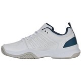 K-Swiss Court Express 2 sarena | shoptok.hr