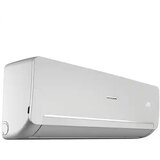 Aux Klima uređaj ASW-H18E3G4- QC 18K Inverter | ePonuda.com
