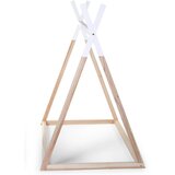 Childhome posteljni okvir tipi 70x140 | Shoptok.si