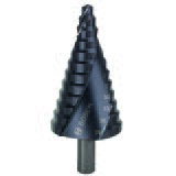Bosch hss-altin stepenasta burgije s trostranim prihvatom 2608588068 Cene