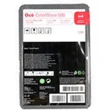Canon CW 500 toner cartridge 1 pc(s) Original Black