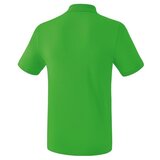 Erima Majice s kratkimi rokavi 211335 Zelena | Shoptok.si