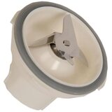 Moulinex Rezervni del MS-0A11408 za mešalnike, (5000550500) Cene