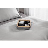 Premium Living Škatla Za Shranjevanje Simply Storage -Ext- | Shoptok.si