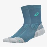 Asics Lightweight court+ tennis crew sock Cene