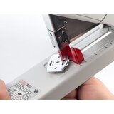 Olimp Sport Heftalica Heavy-duty B 50 05HN050 | ePonuda.com