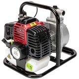Motorna benzinska pumpa 2T 1" GF-1343 2KS , 1", 8000 l/h | shoptok.hr