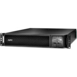  APC SRT3000RMXLW-IEC neprekidan tok energije (UPS) Dvostruka pretvorba (na mreži) 3 kVA 2700 W 8 utičnice naizmjenične struje Cene