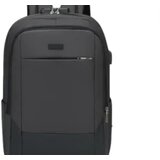 BORG Ruksak za Notebook 15,6″ 6917 Siva | Eponuda.ba