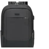 Ruksak za Notebook 15,6″ 6917 Siva