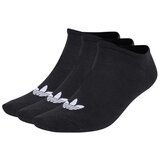 Adidas ženske čarape trefoil liner 6 IJ5624 Cene