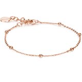 ROSATO RZB045 | Shoptok.si