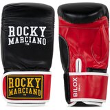 Benlee Lonsdale Artificial leather boxing gloves | Eponuda.ba