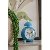 Karlsson Budilka ø 9 cm Chaplin – | Shoptok.si