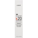 Lakme Lakmé K2.0 Hyaluronic Treatment Leave In tretman 100ml | Eponuda.com