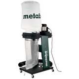 Metabo SPA 1200 Oprema za usisavanje | shoptok.hr